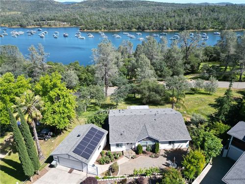 6581 Jack Hill, Oroville, CA, 95966 | Card Image