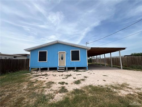 5517 Adam Stefan, Edinburg, TX, 78542 | Card Image