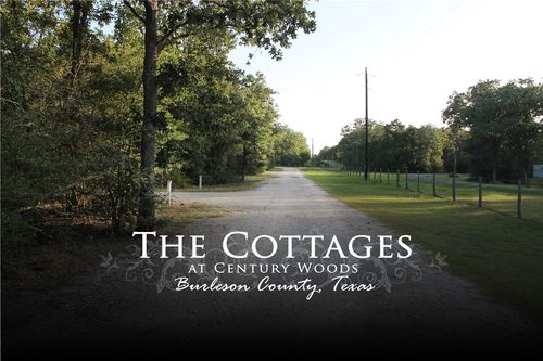 13565 County Road 274, Somerville, TX, 77879 | Card Image