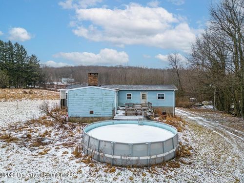 1777 Lamb Rd, THOMPSON, PA, 18465-9467 | Card Image