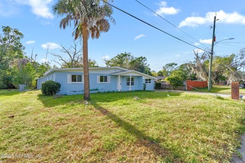 8988 Castle Blvd, JACKSONVILLE, FL, 32208-1875 | Card Image