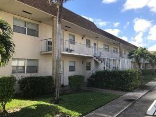 apt-410-9915 Sandalfoot Blvd, Boca Raton, FL, 33428-6525 | Card Image