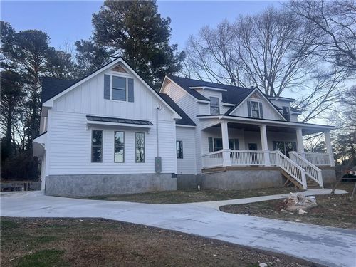 1824 Brannen Rd Se, Atlanta, GA, 30316-3610 | Card Image