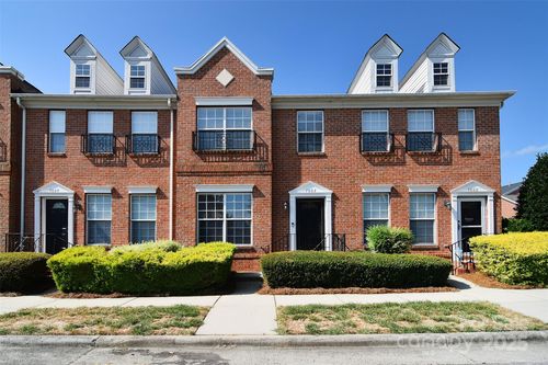 7002 Creft Cir, Indian Trail, NC, 28079-4501 | Card Image