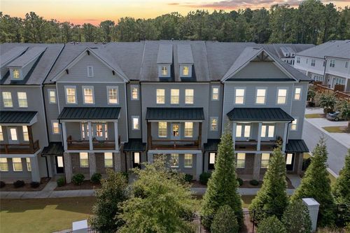 2020 Rivermont Way, Roswell, GA, 30076-2980 | Card Image