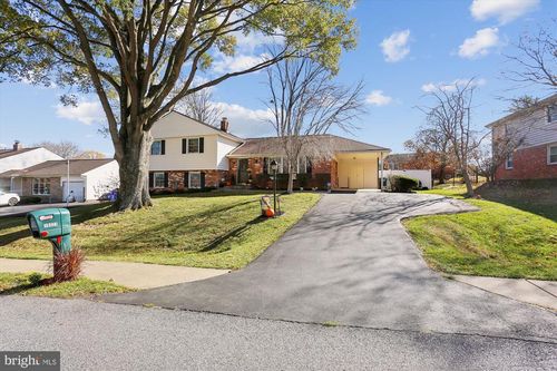 19321 Olney Mill Rd, OLNEY, MD, 20832-1101 | Card Image