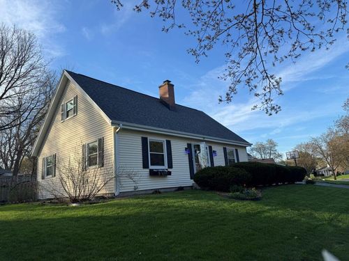 190 Debbie Drive, WAUKESHA, WI, 53189 | Card Image