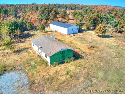 369347 E 5610 Rd, Terlton, OK, 74081-5006 | Card Image