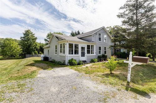 5885 County Road 11, Alpine, NY, 14805-9763 | Card Image