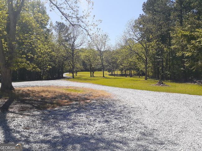 1368 Wash Brown Dr, Home with 0 bedrooms, 0 bathrooms and null parking in Elberton GA | Image 21