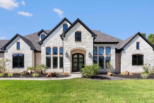 23591 Cannondale Loop, Montgomery, TX, 77316-2106 | Card Image