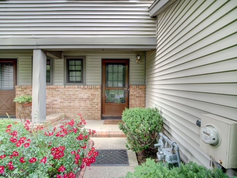 Residential Lease in Montgomery Twp. 2
