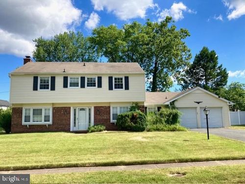 13132 Moss Ranch Ln, FAIRFAX, VA, 22033-3524 | Card Image