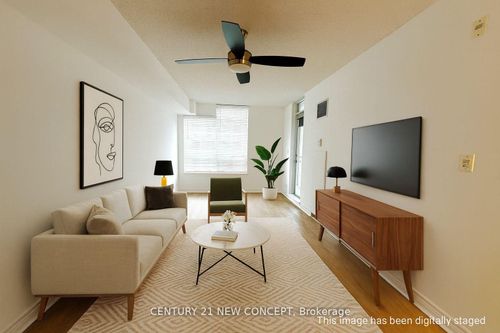 409-225 Wellesley St E, Toronto, ON, M4X1X8 | Card Image