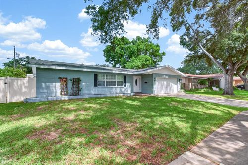 700 Ruskin Rd, Clearwater, FL, 33765-2337 | Card Image