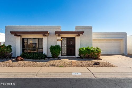 919 E Villa Maria Dr, Phoenix, AZ, 85022-6014 | Card Image
