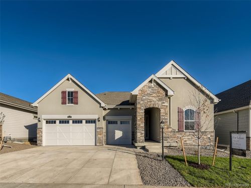 15678 Valentia St, Thornton, CO, 80602-8192 | Card Image