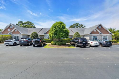 unit-29b-4520 Lighthouse Dr, Little River, SC, 29566-6942 | Card Image