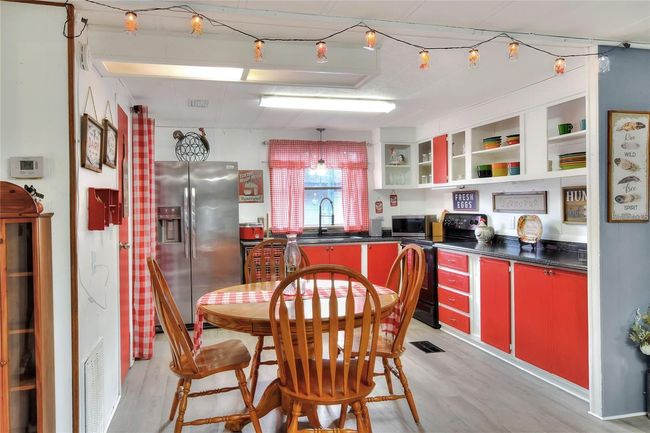 119 Mini Ranch Rd, Home with 3 bedrooms, 2 bathrooms and null parking in SEBRING FL | Image 16