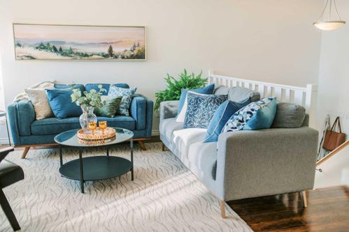 4916A 53 St, Stettler, AB, T4K1A8 | Card Image