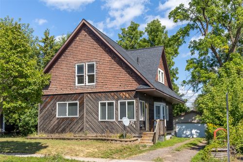 211 W 2nd St N, Ladysmith, WI, 54848-1339 | Card Image