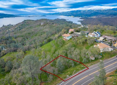 1123 Steele Canyon Rd, Napa, CA, 94558-9696 | Card Image