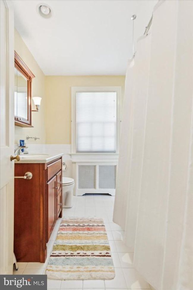 1448 County Line Rd, House other with 5 bedrooms, 4 bathrooms and null parking in BRYN MAWR PA | Image 27