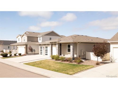 5679 Saddle Skirt St, Parker, CO, 80134-4659 | Card Image