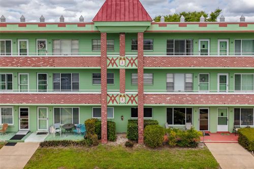 56-2358 Ecuadorian Way, CLEARWATER, FL, 33763-3305 | Card Image