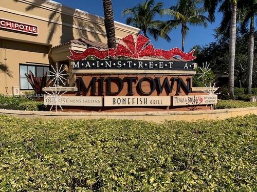 apt-1113-4907 Midtown Ln, Palm Beach Gardens, FL, 33418-3413 | Card Image