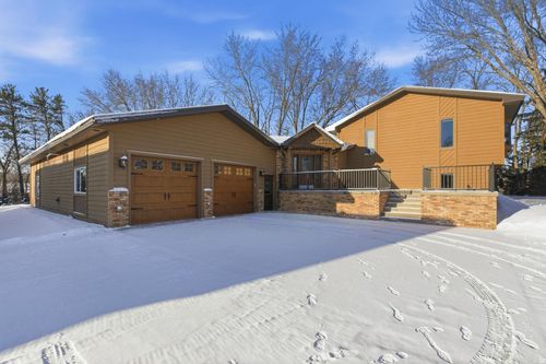 34293 County Road 4, Saint Joseph, MN, 56374-9704 | Card Image