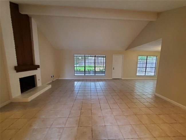 1205 Doonesbury Dr, House other with 3 bedrooms, 2 bathrooms and 4 parking in Austin TX | Image 4