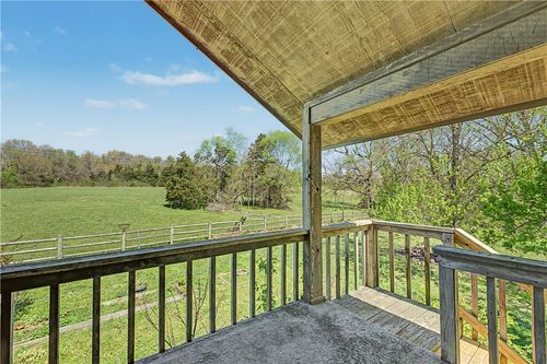 13364 Ventris Rd, Garfield, AR, 72732-9612 | Card Image
