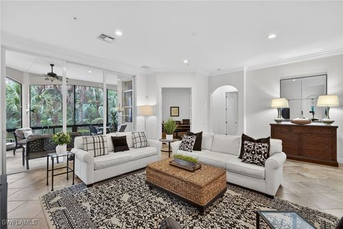 unit-101-28540 Calabria Ct, NAPLES, FL, 34110-2873 | Card Image