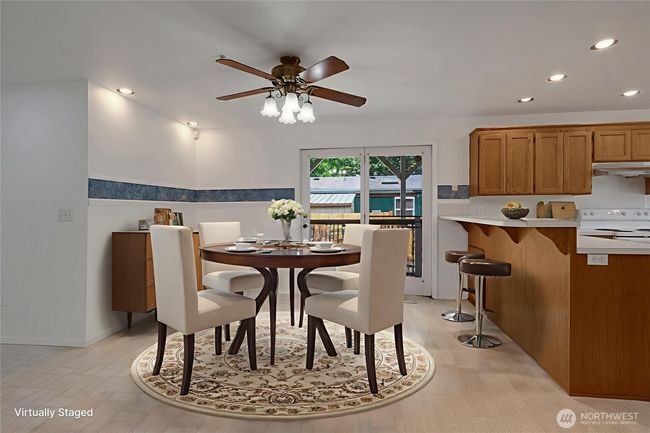 19517 Whiteman Cove Rd Sw, House other with 3 bedrooms, 3 bathrooms and 4 parking in Longbranch WA | Image 13