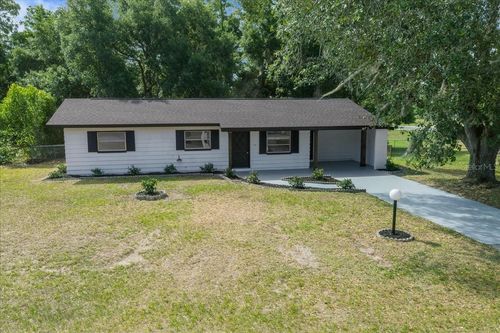 475 Lake Rd, Ocala, FL, 34472 | Card Image