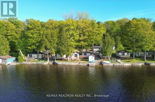 33 Thistledew Lane, Consecon, ON, K0K1T0 | Card Image
