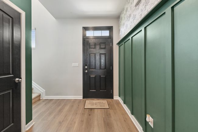 532 Renee Way, House other with 4 bedrooms, 3 bathrooms and 6 parking in Chapel Hill TN | Image 8