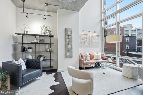 apt-234-1515 15th St Nw, WASHINGTON, DC, 20005-1860 | Card Image