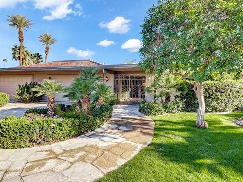 6 Whittier Ct, Rancho Mirage, CA, 92270-3720 | Card Image