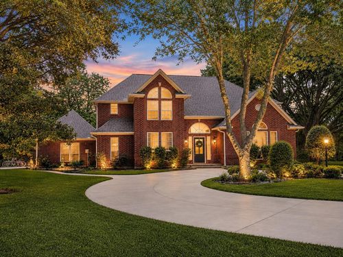5110 Cherry Ridge Rd, Richmond, TX, 77406-8698 | Card Image