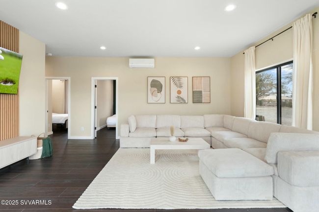 1967 S Quail Run, House other with 5 bedrooms, 4 bathrooms and null parking in Cottonwood AZ | Image 52