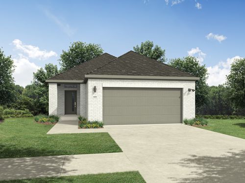 508 Green Gables Dr, Mckinney, TX, 75071-7267 | Card Image