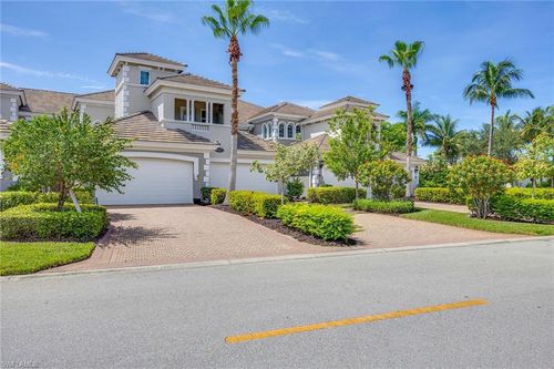 unit-204-9202 Museo Cir, NAPLES, FL, 34114-9527 | Card Image