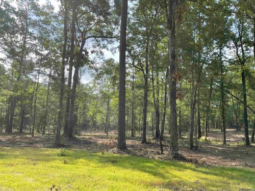 8105 Hepzibah Rd, Clinton, LA, 70722-4340 | Card Image