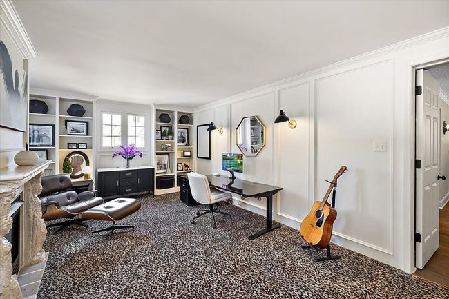 79 Kenwood Rd, House other with 5 bedrooms, 5 bathrooms and null parking in Grosse Pointe Farms MI | Image 23