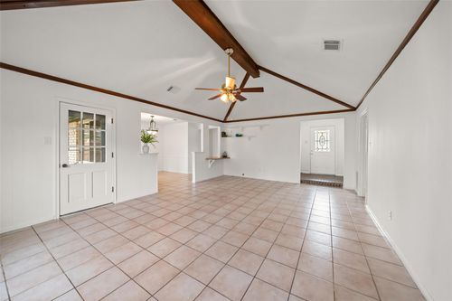 307 Bickett Ln, Spring, TX, 77373-5644 | Card Image