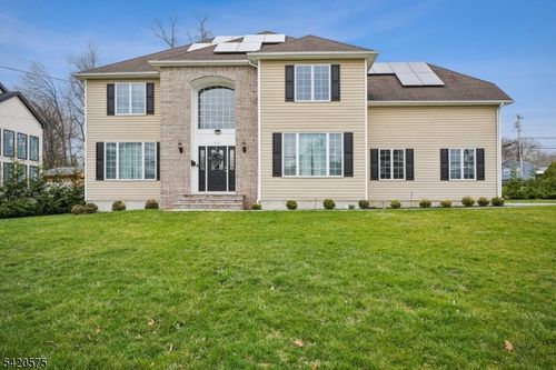 310 Greenwood Ave, Florham Park, NJ, 07932-2326 | Card Image