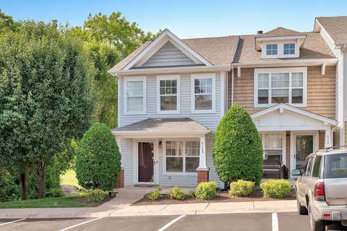 412 Flintlock Ct, Nashville, TN, 37217-3609 | Card Image