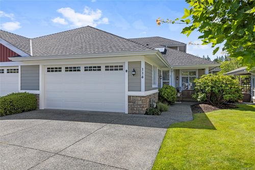 114-730 Barclay Cres S, Parksville, BC, V9P2Z3 | Card Image